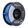 Creality CR-Silk PLA Filament (modrý)