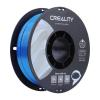 Creality CR-Silk PLA Filament (modrý) Creality CR-Silk PLA Filament (modrý)