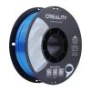 Creality CR-Silk PLA Filament (modrý)