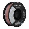 Creality CR-Silk PLA filament (Rainbow) Creality CR-Silk PLA filament (Rainbow)
