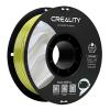 Creality CR-Silk PLA filament (žlutomodrý)