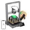 Creality Ender-3 V3 3D tiskárna Creality Ender-3 V3 3D tiskárna