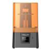 Creality Halot R6 3D printer Creality Halot R6 3D printer