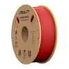 Creality Hyper PLA Filament (červený) Creality Hyper PLA Filament (červený)