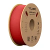 Creality Hyper PLA Filament (červený) Creality Hyper PLA Filament (červený)