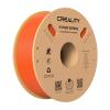Creality Hyper PLA Filament (oranžový)