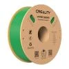 Creality Hyper PLA Filament (zelený) Creality Hyper PLA Filament (zelený)