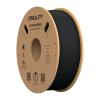 Creality Hyper PLA vlákno (černé)