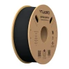 Creality Hyper PLA vlákno (černé) Creality Hyper PLA vlákno (černé)