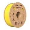 Creality Hyper PLA vlákno (žluté) Creality Hyper PLA vlákno (žluté)