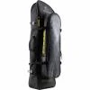 Cressi Batoh na freedivingové ploutve PIOVRA XL 112 x 30 x 30 cm
