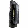 Cressi Batoh na freedivingové ploutve PIOVRA XL 112 x 30 x 30 cm Cressi Batoh na freedivingové ploutve PIOVRA XL 112 x 30 x 30 cm