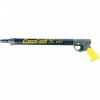 Cressi Harpuna SL STAR 55