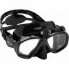 CRESSI Maska ACTION pro GoPro