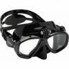 CRESSI Maska ACTION pro GoPro CRESSI Maska ACTION pro GoPro
