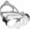 CRESSI Maska BIG EYES EVOLUTION CRYSTAL