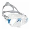 CRESSI Maska NANO CRYSTAL CRESSI Maska NANO CRYSTAL
