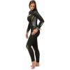 CRESSI Neoprenová kombinéza FAST LADY 5 mm