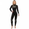CRESSI Neoprenová kombinéza FAST LADY 7 mm CRESSI Neoprenová kombinéza FAST LADY 7 mm