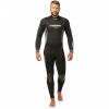 CRESSI Neoprenová kombinéza FAST MAN 5 mm