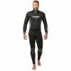 CRESSI Neoprenová kombinéza FAST MAN 5 mm