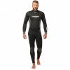 CRESSI Neoprenová kombinéza FAST MAN 5 mm POUZE L/4 (VÝPRODEJ)