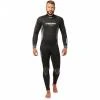 CRESSI Neoprenová kombinéza FAST MAN 5 mm POUZE XL/5 (dostupnost 9-11 dní) (VÝPRODEJ) CRESSI Neoprenová kombinéza FAST MAN 5 mm POUZE XL/5 (dostupnost 9-11 dní) (VÝPRODEJ)