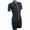 CRESSI Neoprenový short LIDO 2 mm