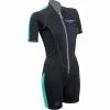 CRESSI Neoprenový short LIDO 2 mm CRESSI Neoprenový short LIDO 2 mm
