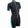 CRESSI Neoprenový short LIDO 2 mm CRESSI Neoprenový short LIDO 2 mm