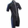 CRESSI Neoprenový short LIDO MAN 2