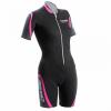 CRESSI Neoprenová short PLAYA LADY 2,5 mm