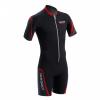 CRESSI Neoprenový short PLAYA MAN 2,5 mm