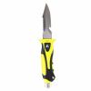 Cressi Nůž ARGUS SB 22,8 cm