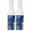 Cressi Protimlžící přípravek DUO 2 x 60 ml Cressi Protimlžící přípravek DUO 2 x 60 ml