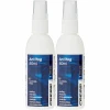 Cressi Protimlžící přípravek DUO 2 x 60 ml Cressi Protimlžící přípravek DUO 2 x 60 ml
