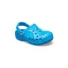 Crocs Baya Clog K ocean dětské nazouváky Crocs Baya Clog K ocean dětské nazouváky