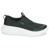 Crocs Mellow Ease Slip On M black/white 2025 tenisky