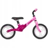 Croxer Titanium Pro Pink odrážedlo Croxer Titanium Pro Pink odrážedlo