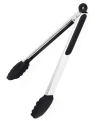 Cs Kochsysteme Kleště grilovací 30 cm GERA Cs Kochsysteme Kleště grilovací 30 cm GERA