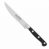 Cs Solingen Nůž univerzální 13 cm PREMIUM Cs Solingen Nůž univerzální 13 cm PREMIUM
