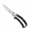 Cs Solingen Nůžky na drůbež 25 cm PREMIUM Cs Solingen Nůžky na drůbež 25 cm PREMIUM