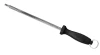 Cs Solingen Ocílka 19 cm PROSTAR Cs Solingen Ocílka 19 cm PROSTAR