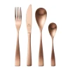 Cs Solingen CS-080181 Sada příborů nerez 24 ks BOCHOLT ROSEGOLD Cs Solingen CS-080181 Sada příborů nerez 24 ks BOCHOLT ROSEGOLD