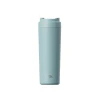 Cs Kochsysteme Termohrnek LUMA 600 ml modrá Cs Kochsysteme Termohrnek LUMA 600 ml modrá