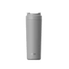 Cs Kochsysteme Termohrnek LUMA 600 ml šedá Cs Kochsysteme Termohrnek LUMA 600 ml šedá