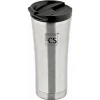 Cs Kochsysteme Termohrnek nerez 0.5 l Brilon Cs Kochsysteme Termohrnek nerez 0.5 l Brilon
