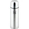 Cs Solingen Termoska nerez Elstra 0.5 l Cs Solingen Termoska nerez Elstra 0.5 l