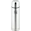 Cs Solingen Termoska nerez Elstra 0.75 l Cs Solingen Termoska nerez Elstra 0.75 l