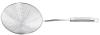 Cs Solingen Asijské síto nerez 19 cm Exquisite